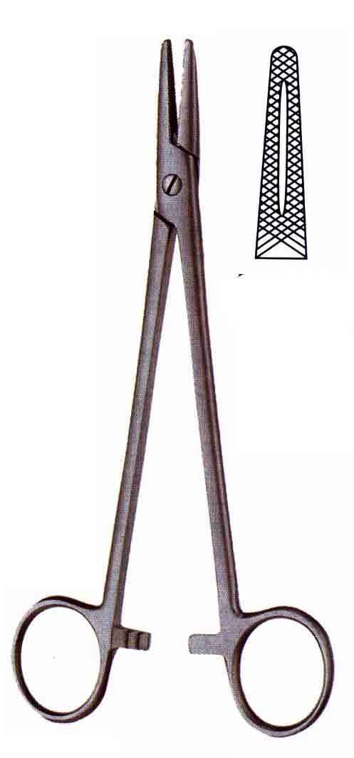 HEGAR PORTEKÜ 20 CM